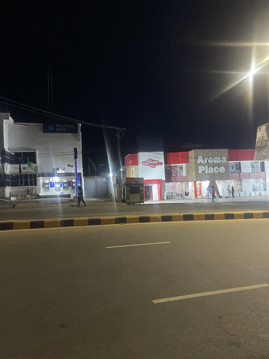 Big whales🏆 tweet media