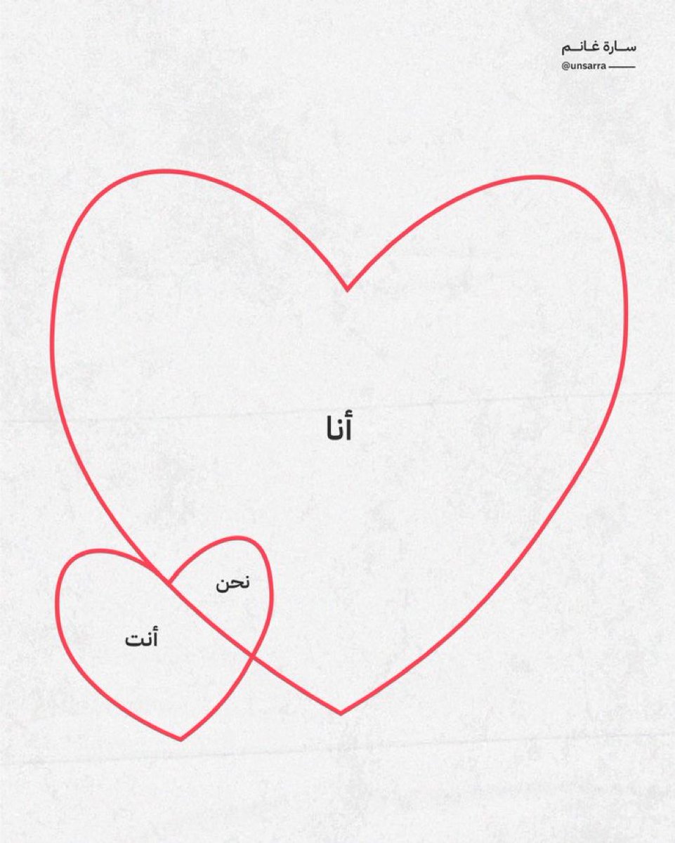 وفاء tweet media