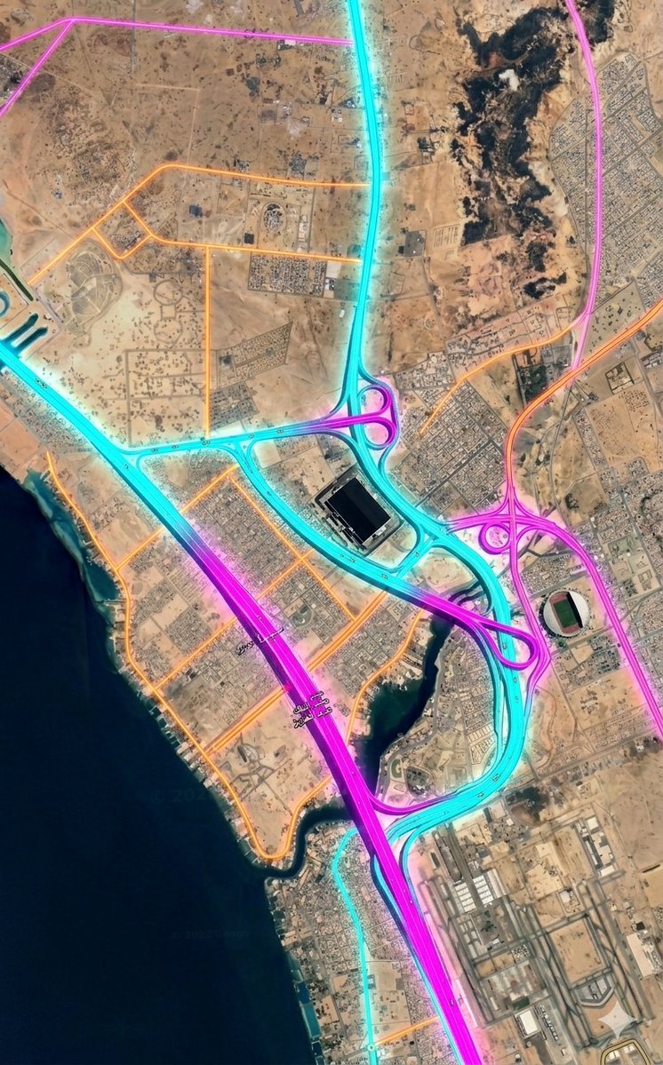 عطيه اليوبي tweet media