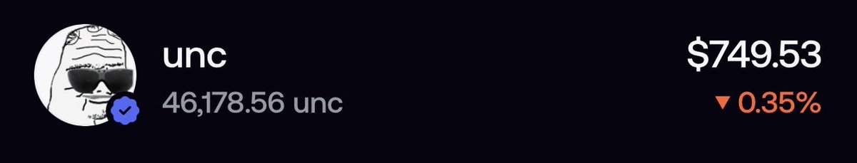 tbp🍒(neet) tweet media