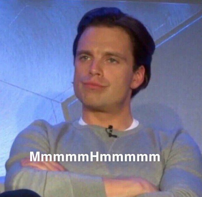 𝒟𝙴𝙰𝚃𝙷 † 𝐂𝐇𝐄𝐀𝐓𝐄𝐑 tweet media