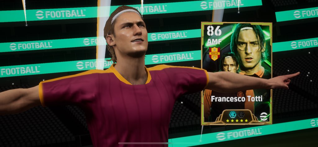 Giringori🐐🚩 tweet media