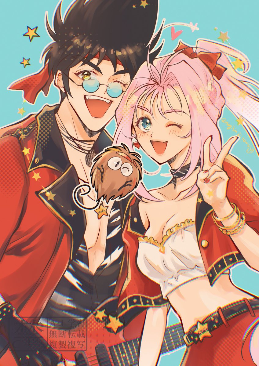 なぎさ智🐈‍⬛にゃんこの下僕 tweet media