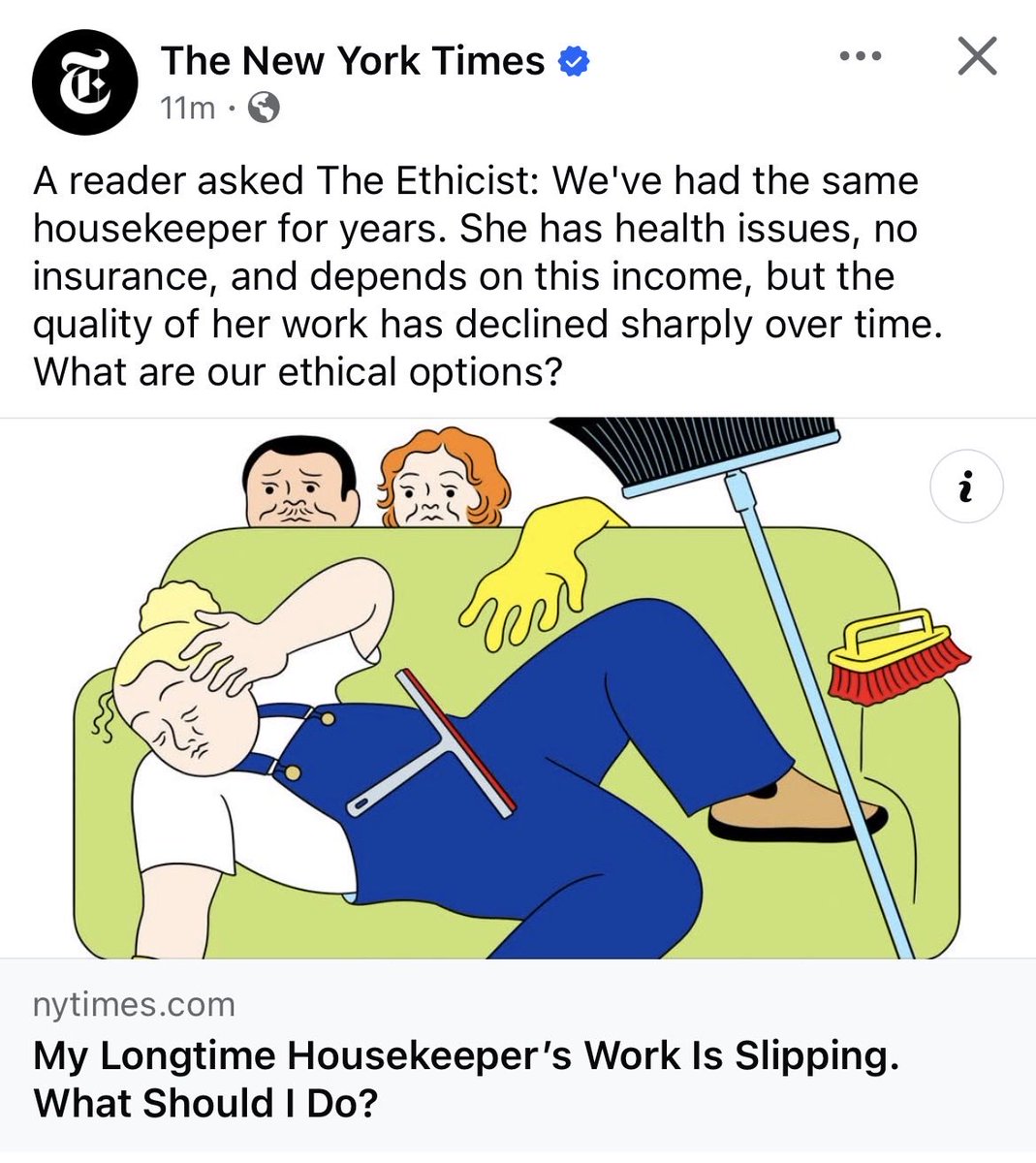 Johannes M. Koenraadt tweet media