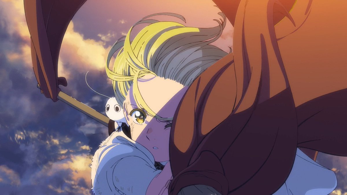 Hugo_dbn19 tweet media