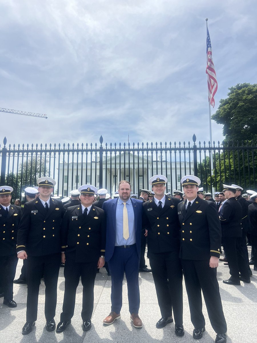 Ryan Bartel tweet media