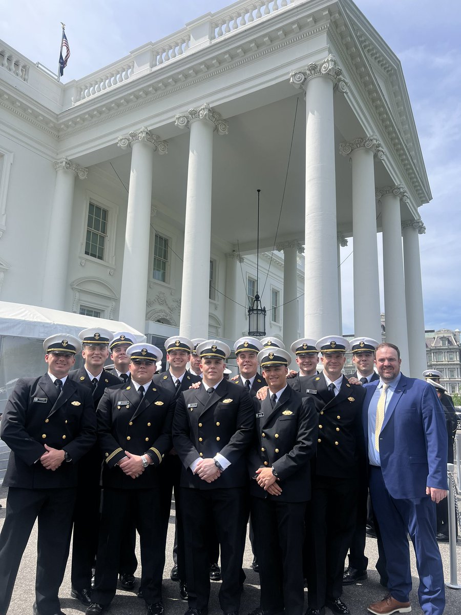 Ryan Bartel tweet media