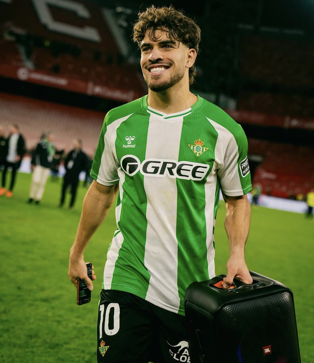 FRMF Xtra tweet media