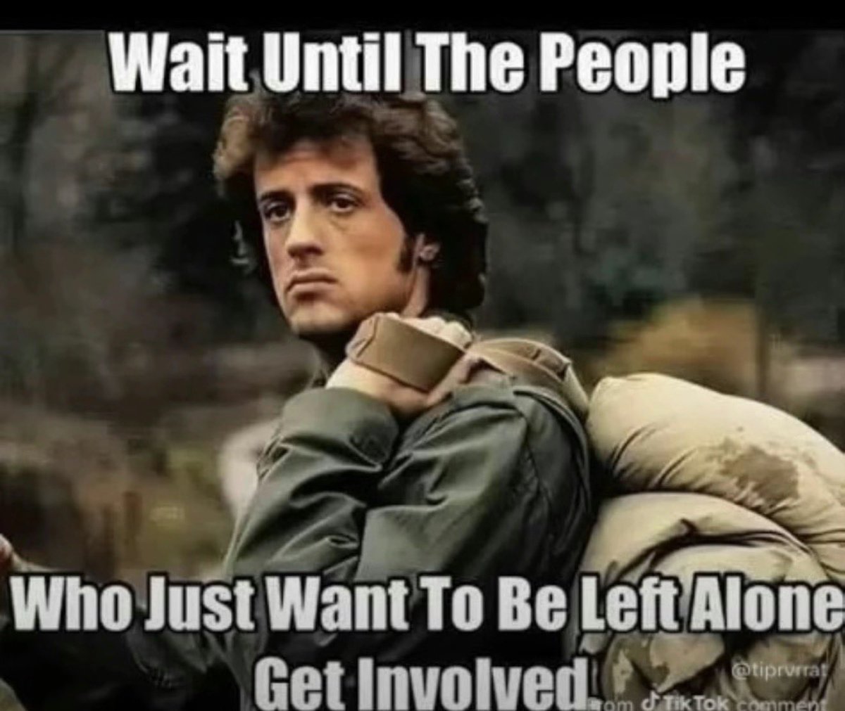 AverageGirl tweet media