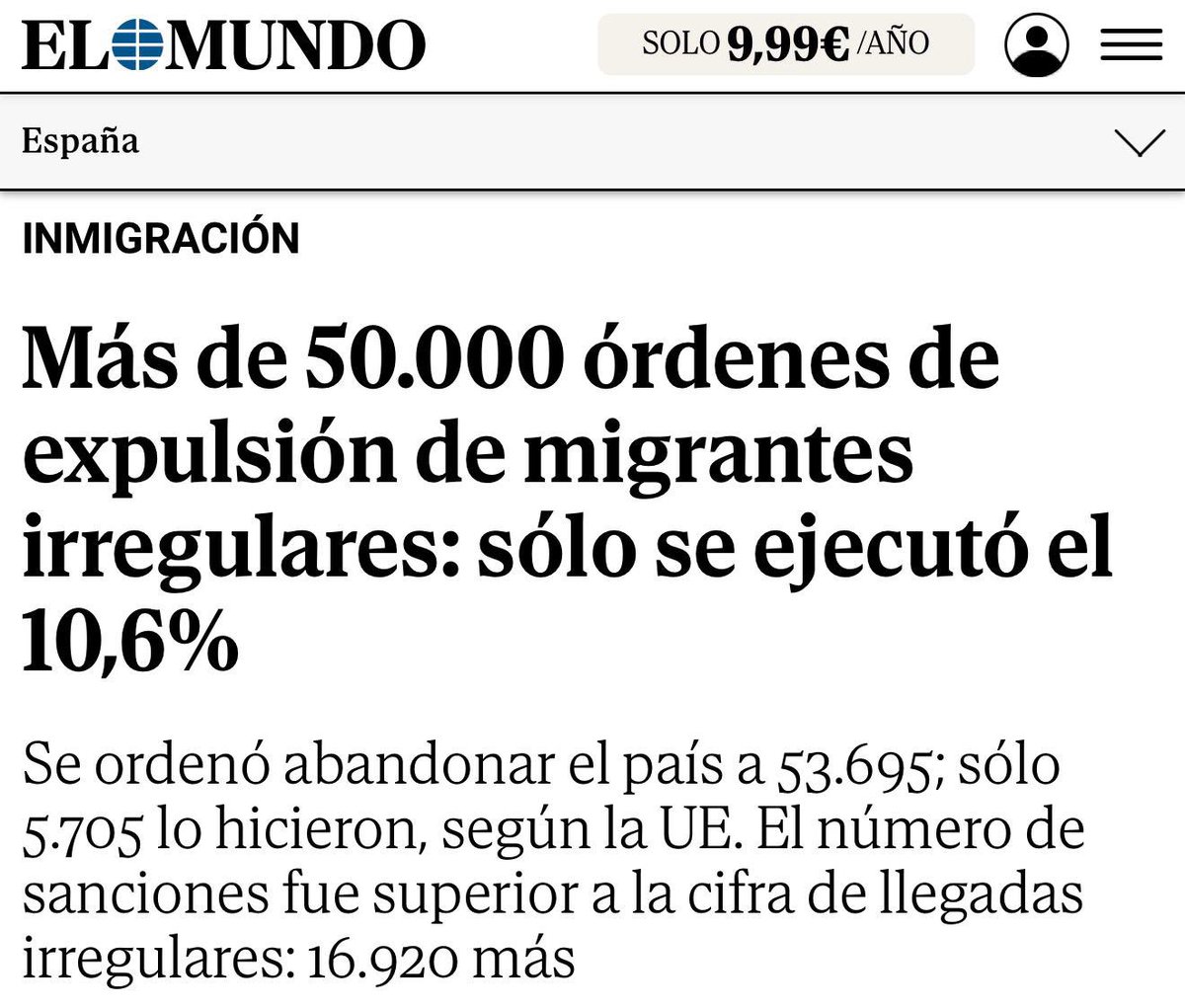 Alma_Ezcurra tweet media