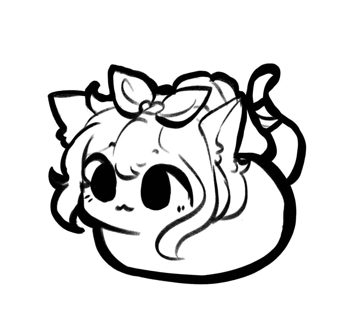 ★ . ꜝꜞ ᳝ ࣪ Punpun 🍒 tweet media