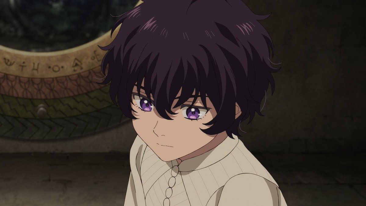 Hugo_dbn19 tweet media