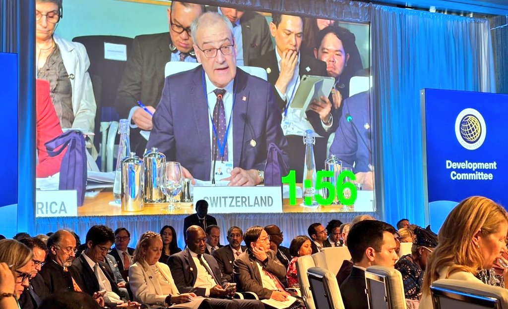 Guy Parmelin tweet media