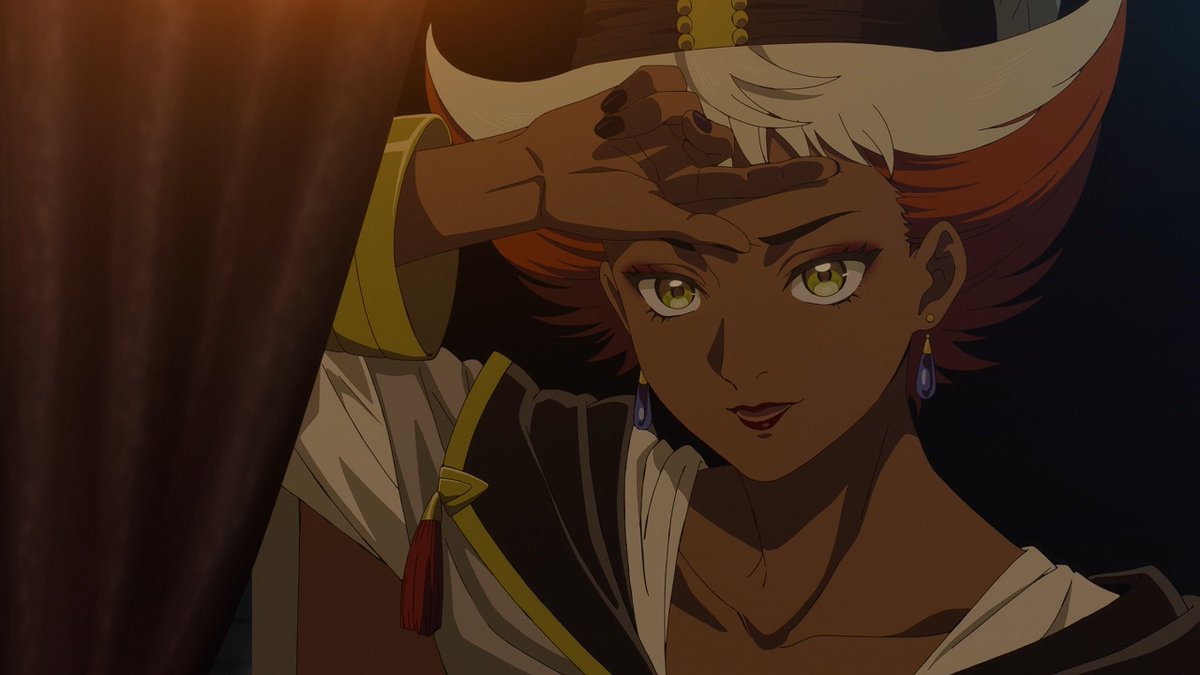 Hugo_dbn19 tweet media