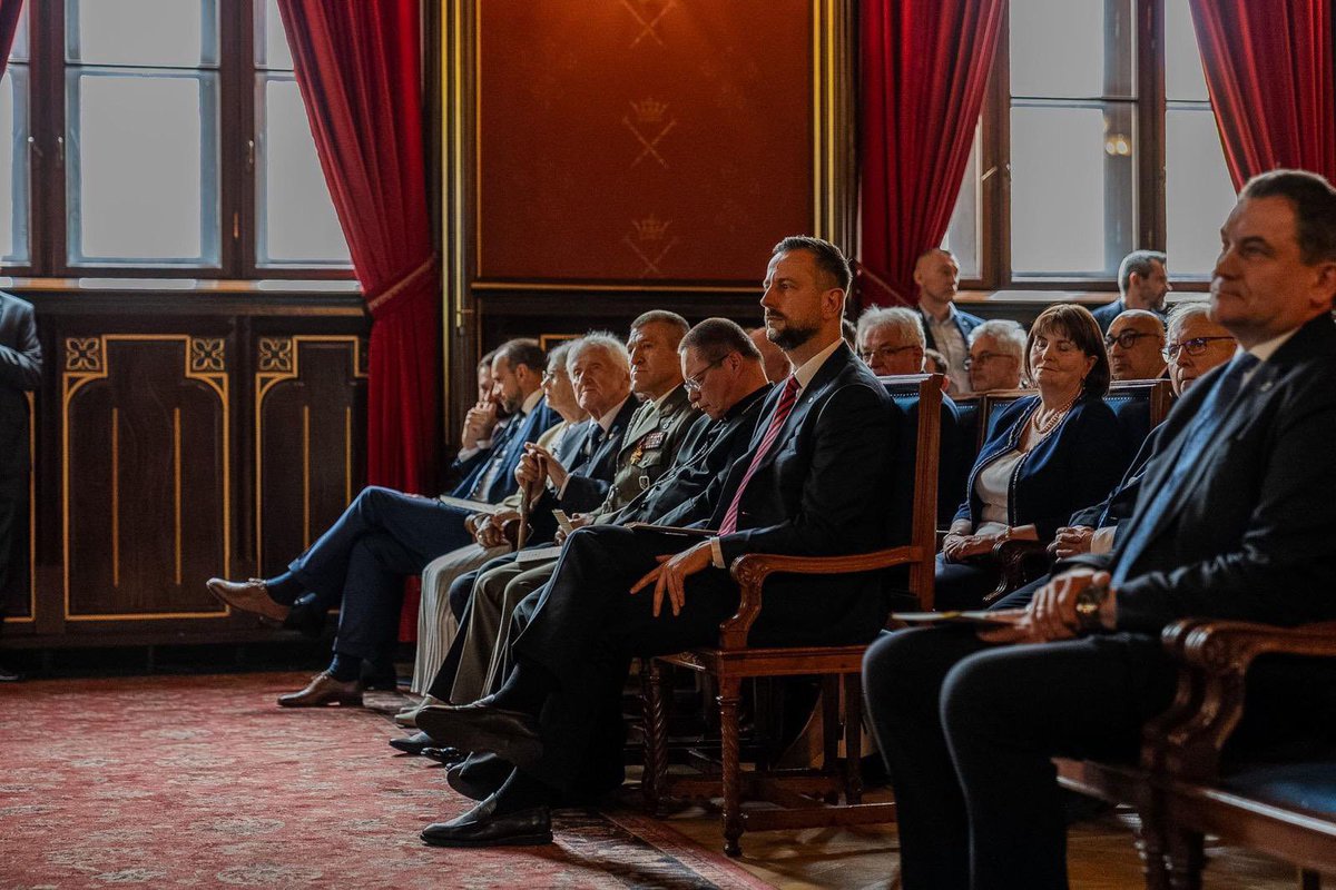 Władysław Kosiniak-Kamysz tweet media