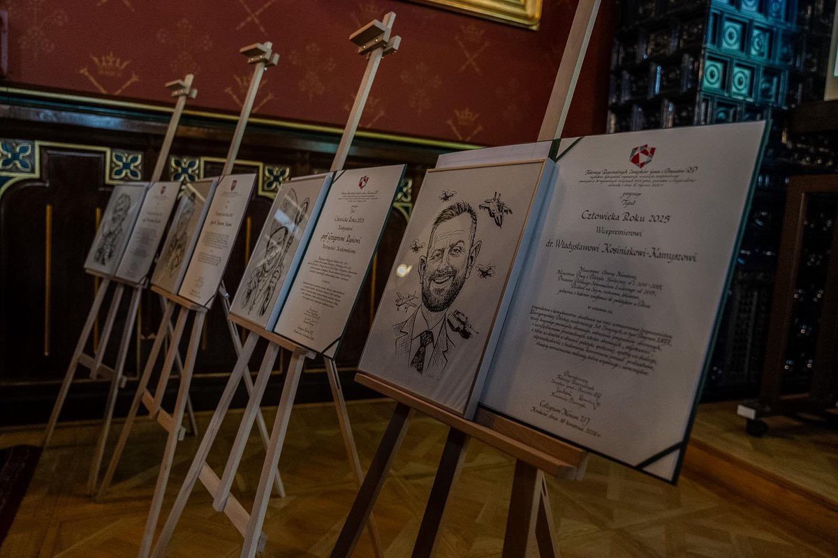 Władysław Kosiniak-Kamysz tweet media