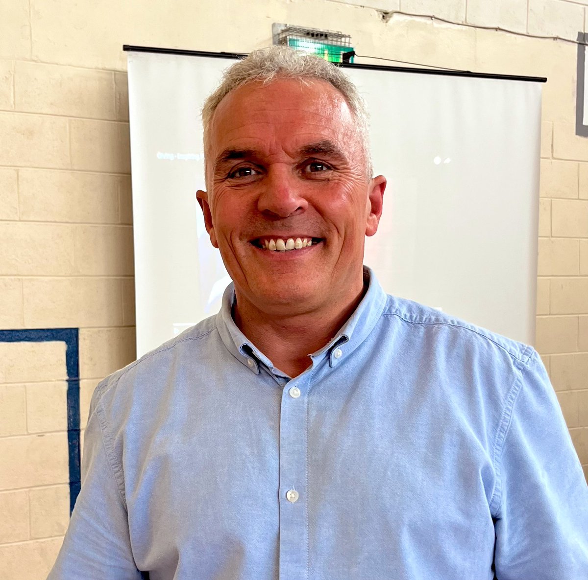 Scoil Dara Kilcock tweet media