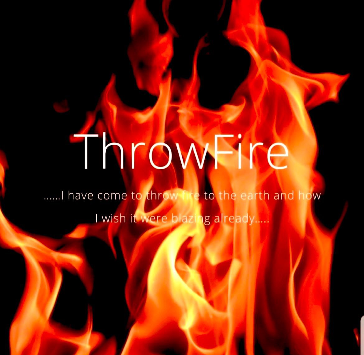 Scoil Dara Kilcock tweet media