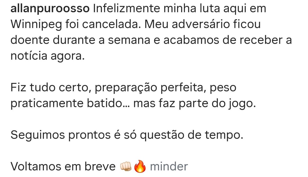 Marcel Dorff 🇳🇱🇮🇩 tweet media