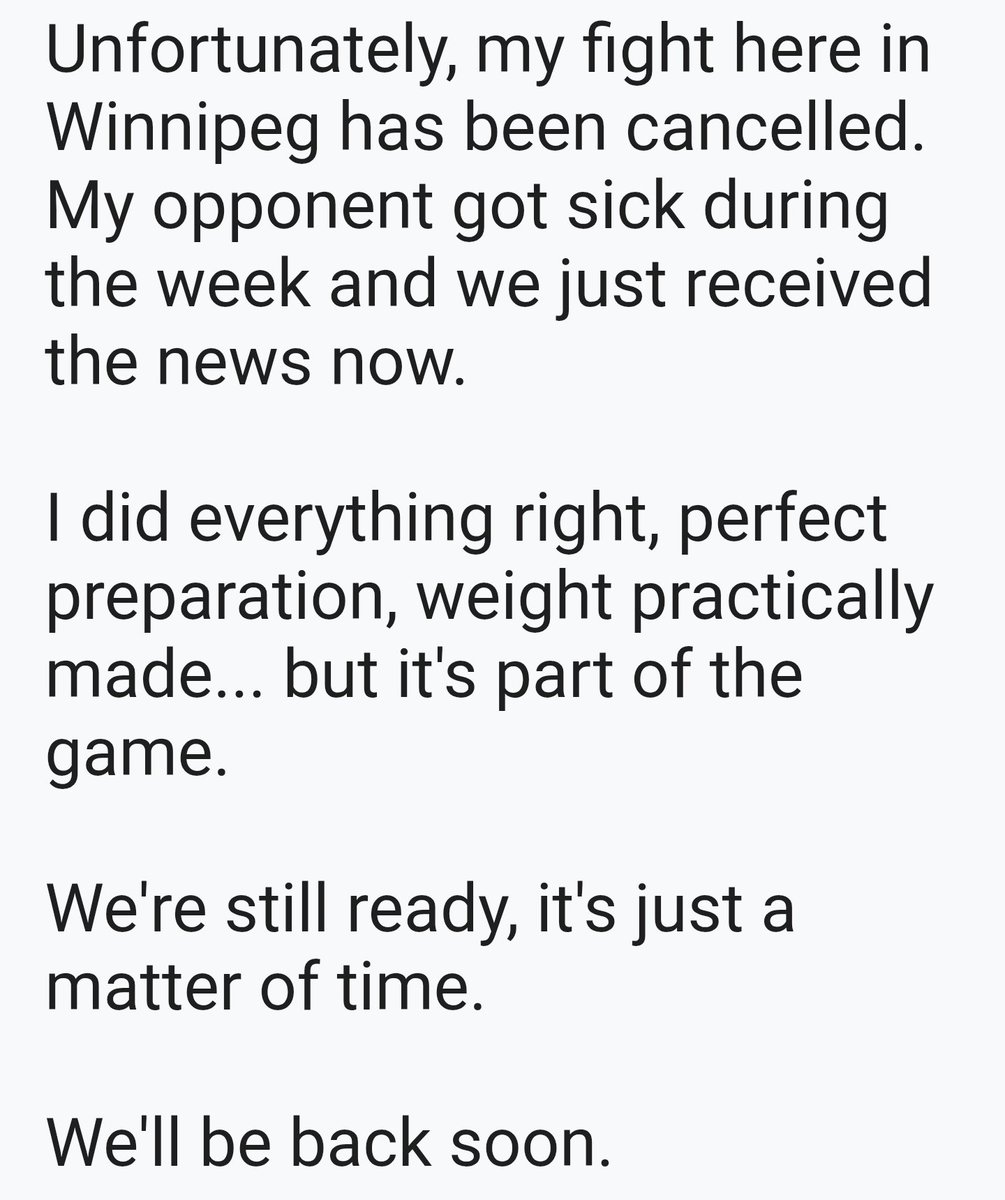 Marcel Dorff 🇳🇱🇮🇩 tweet media