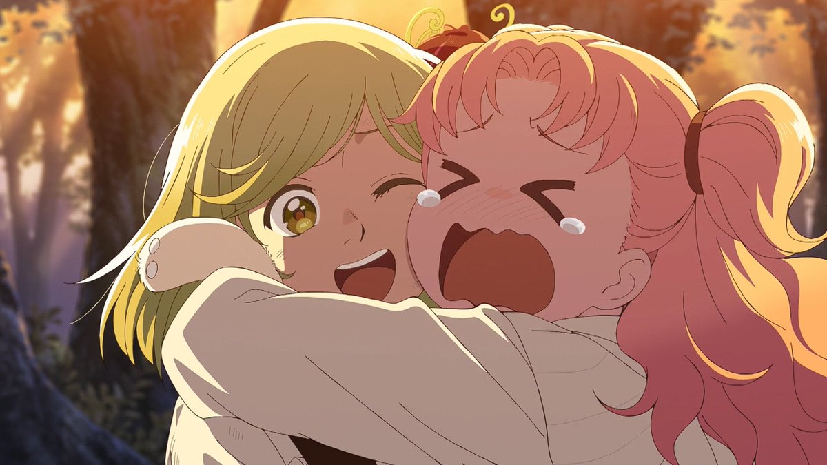 Hugo_dbn19 tweet media