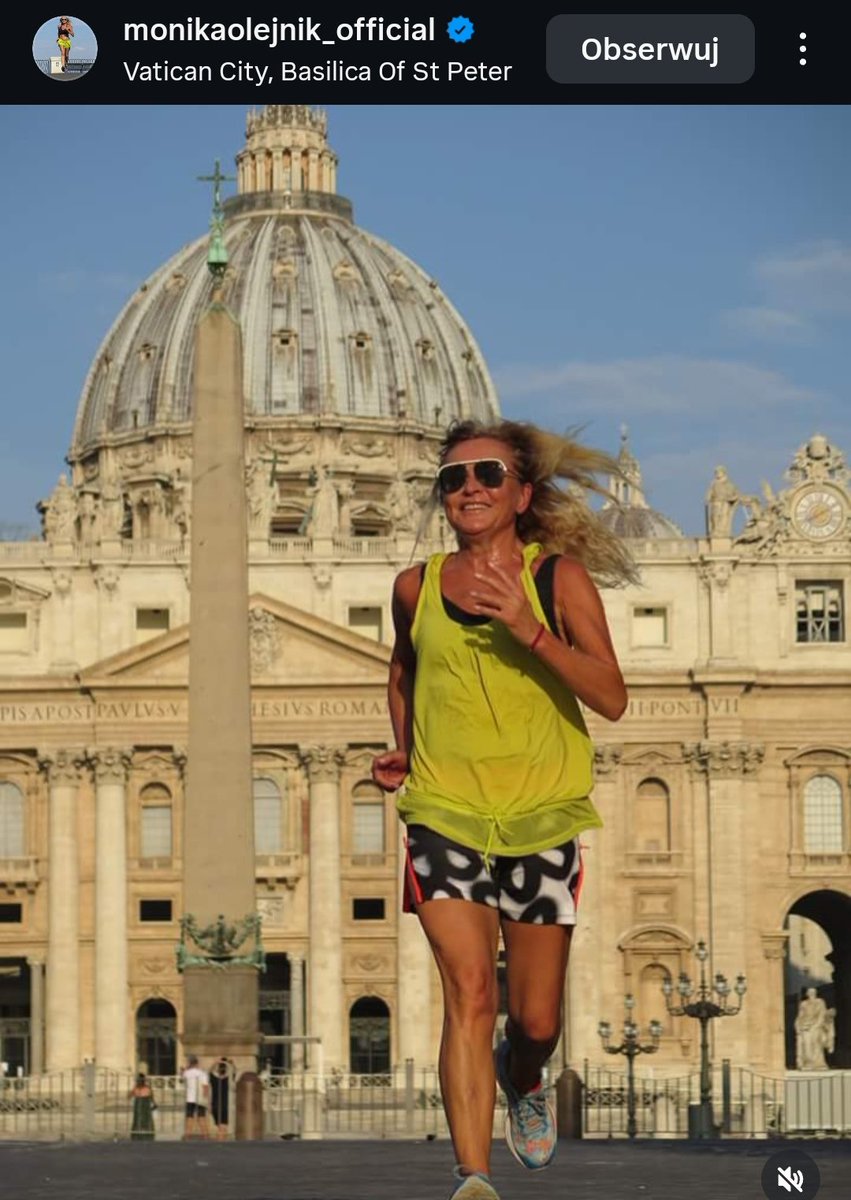 Kapitan Jack Sparrow tweet media