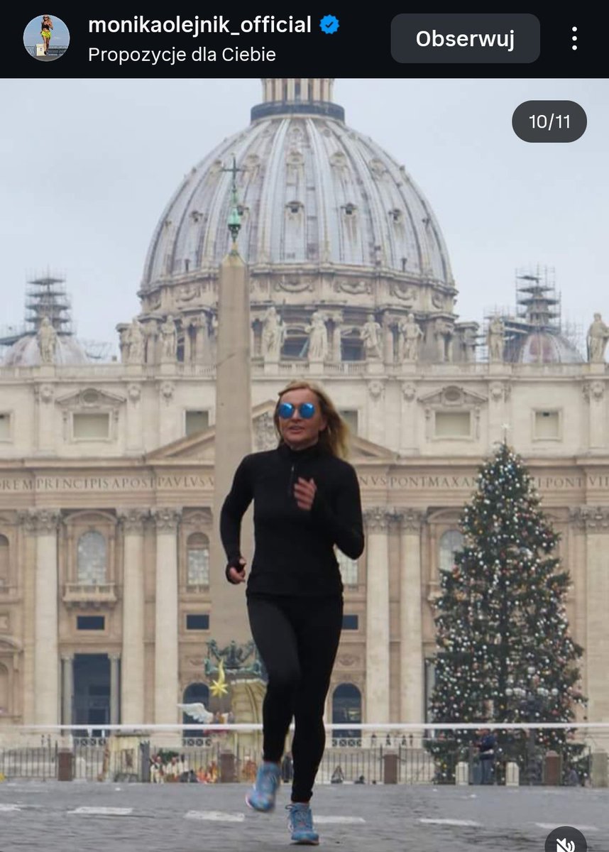 Kapitan Jack Sparrow tweet media