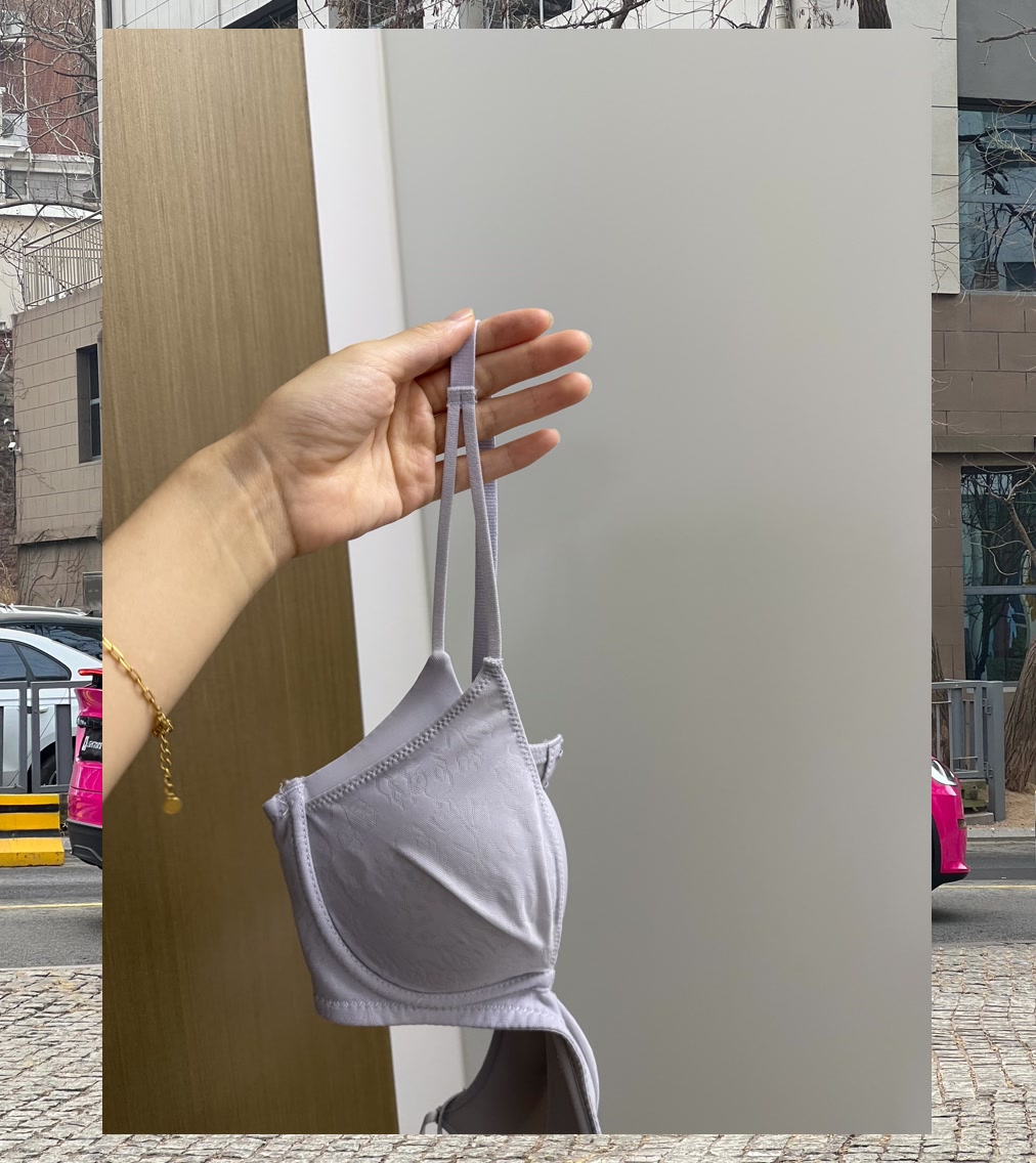 Jon Senior tweet media