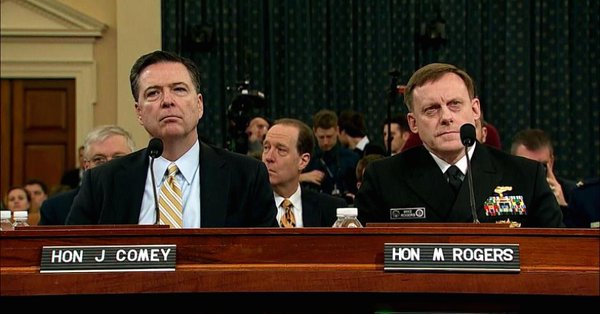 TheLastRefuge tweet media