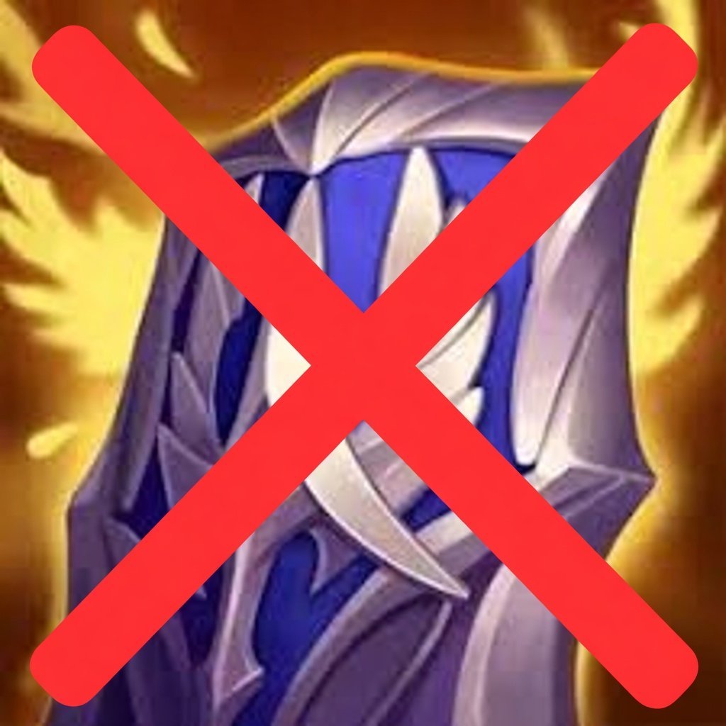 RtrdMagnet tweet media