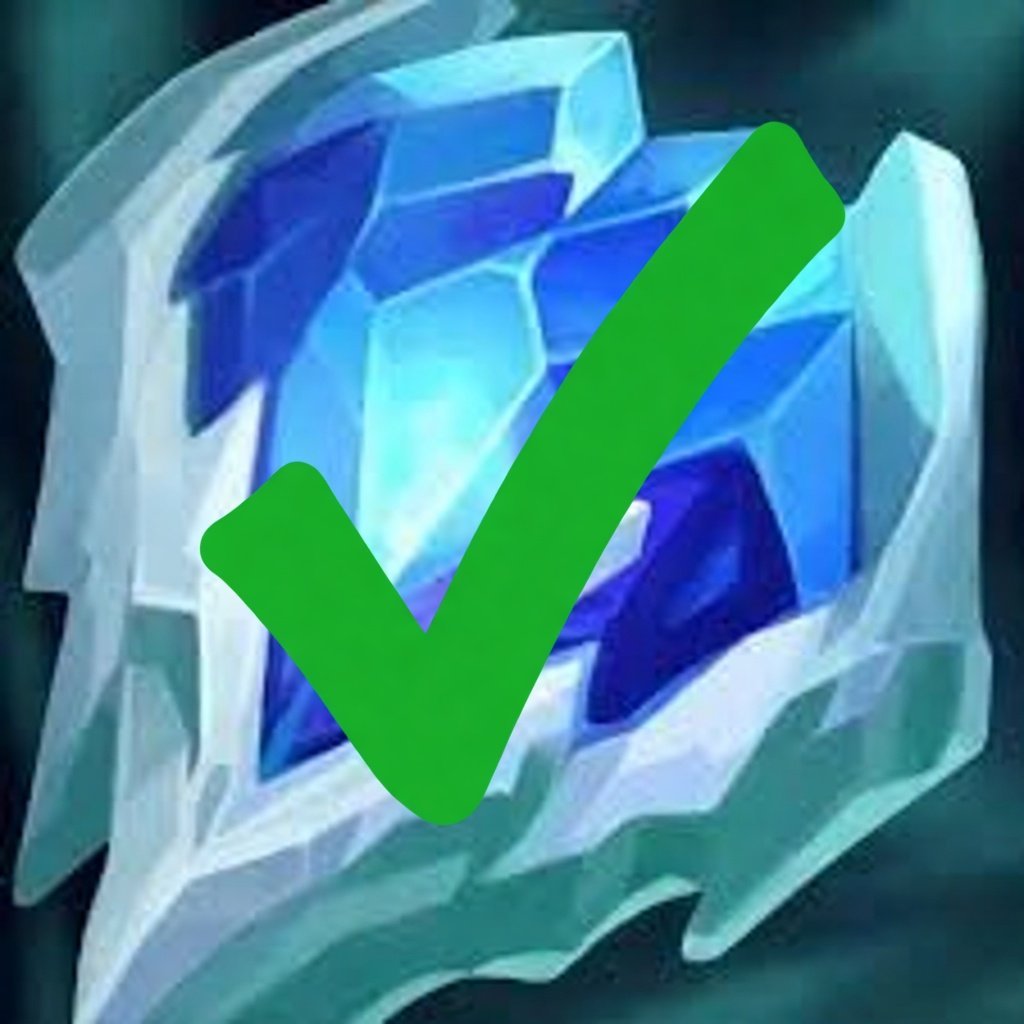 RtrdMagnet tweet media