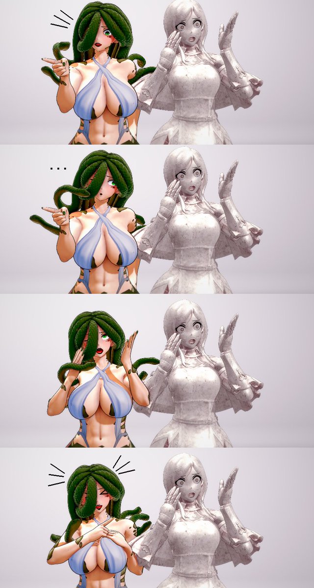 ASFR_Hans tweet media