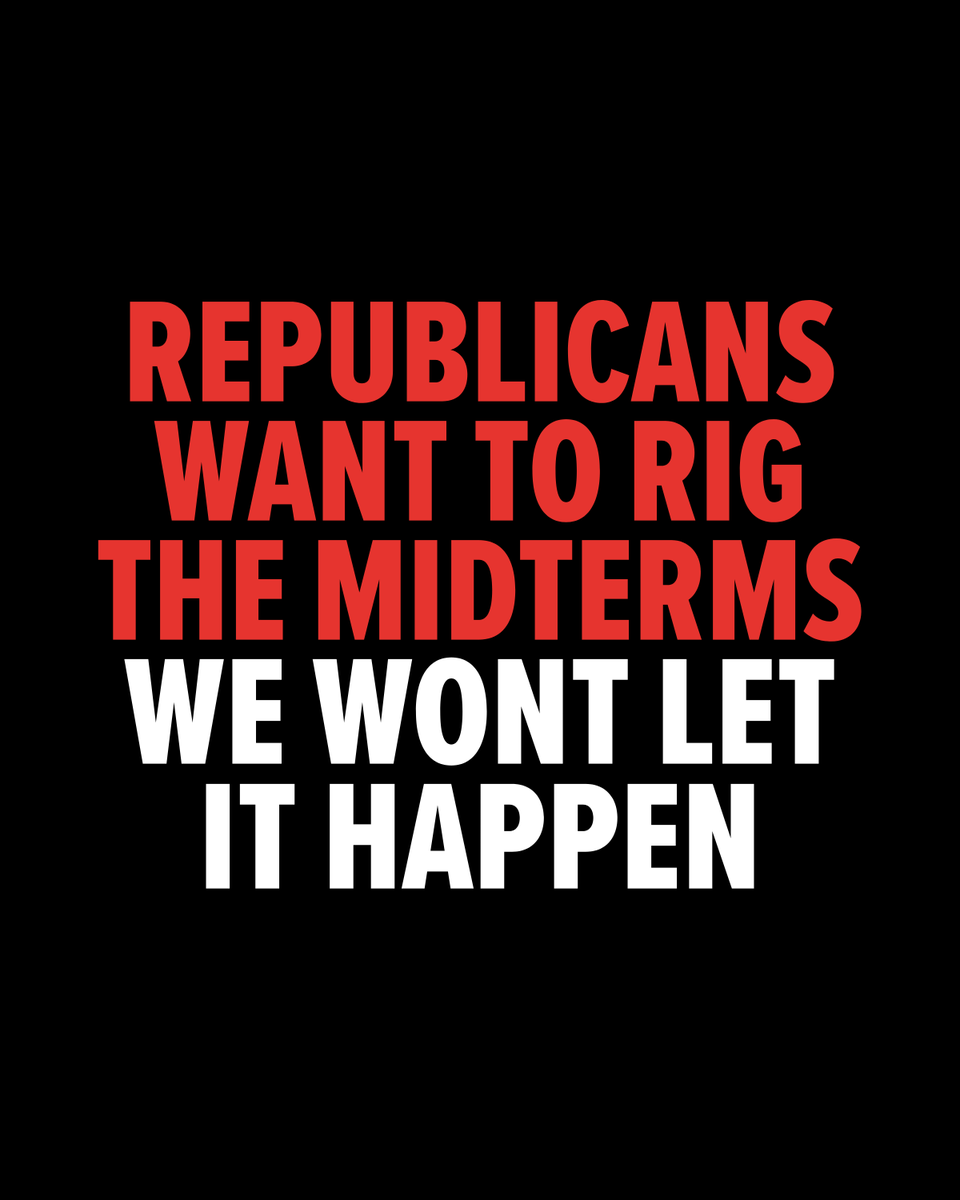 DCCC tweet media