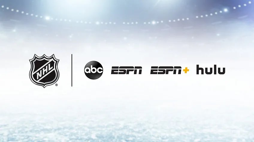JimBiringer's tweet photo. I saw this coming a mile away. 

Ahead of the curve. Wrote about this when the deal was announced

NHL Watching How ESPN Handles WWE Coverage #wrestlemania #espn #nhl
 
Read Here:
https://t.co/4xI2yEVcU7

Watch with @MatthewBlittner and @sportsology: 
https://t.co/tpS0EDLqcr https://t.co/HKvAQTV9WV