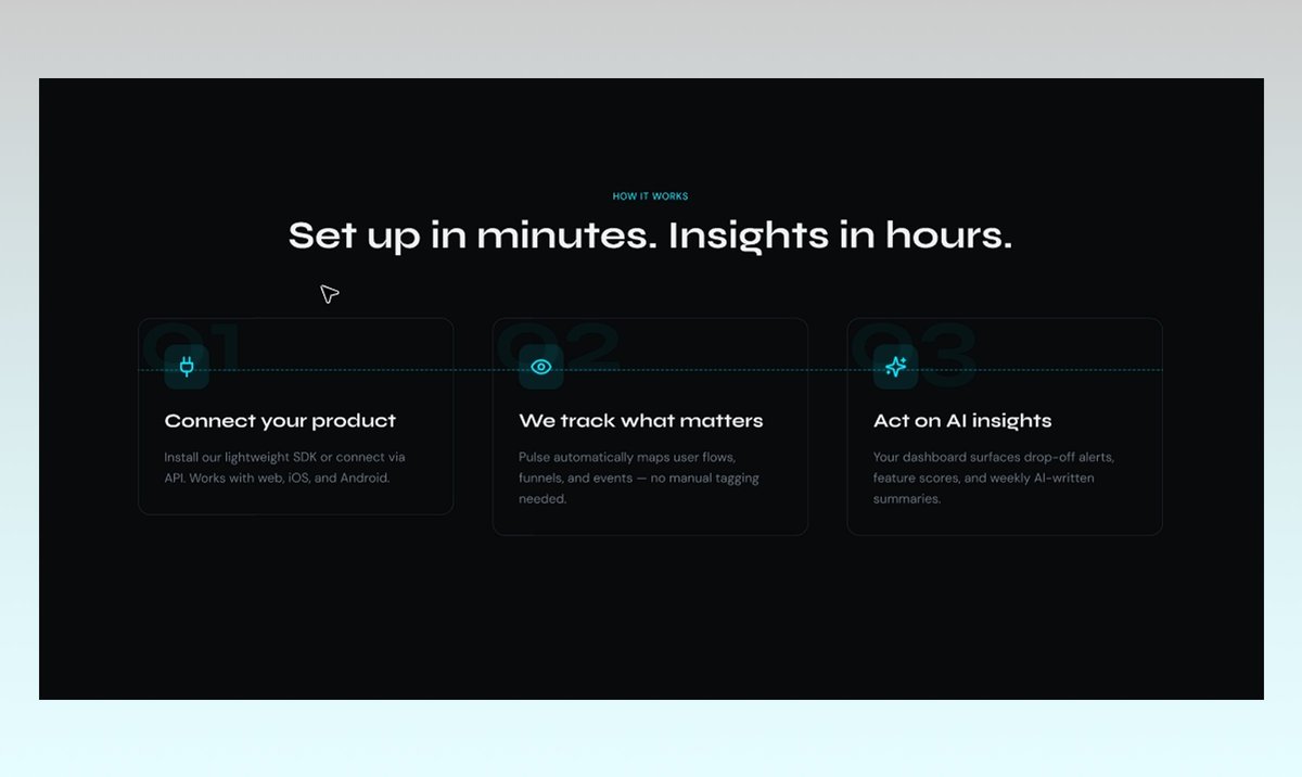 Stanley • Webflow Developer tweet media
