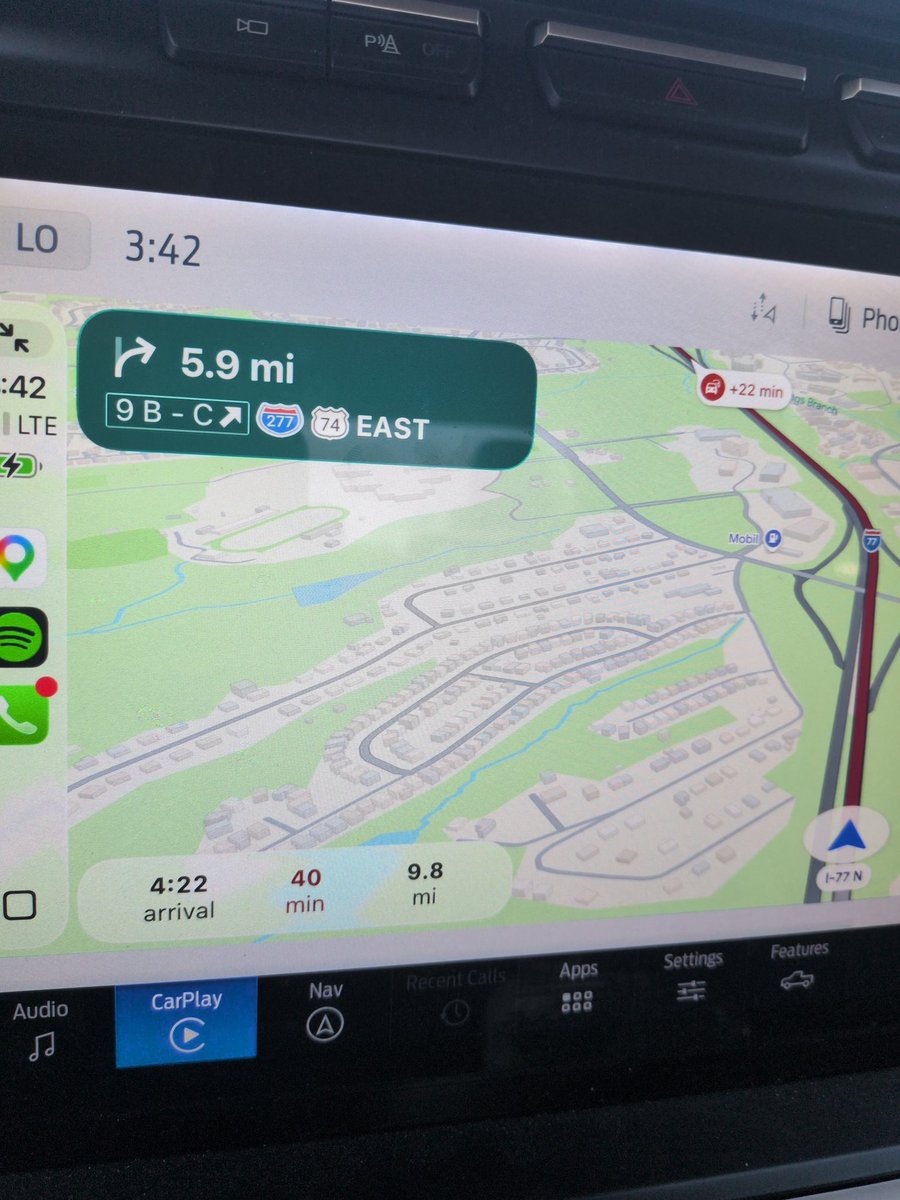 Jordon Hudson's Burner 🇺🇸🦅 tweet media