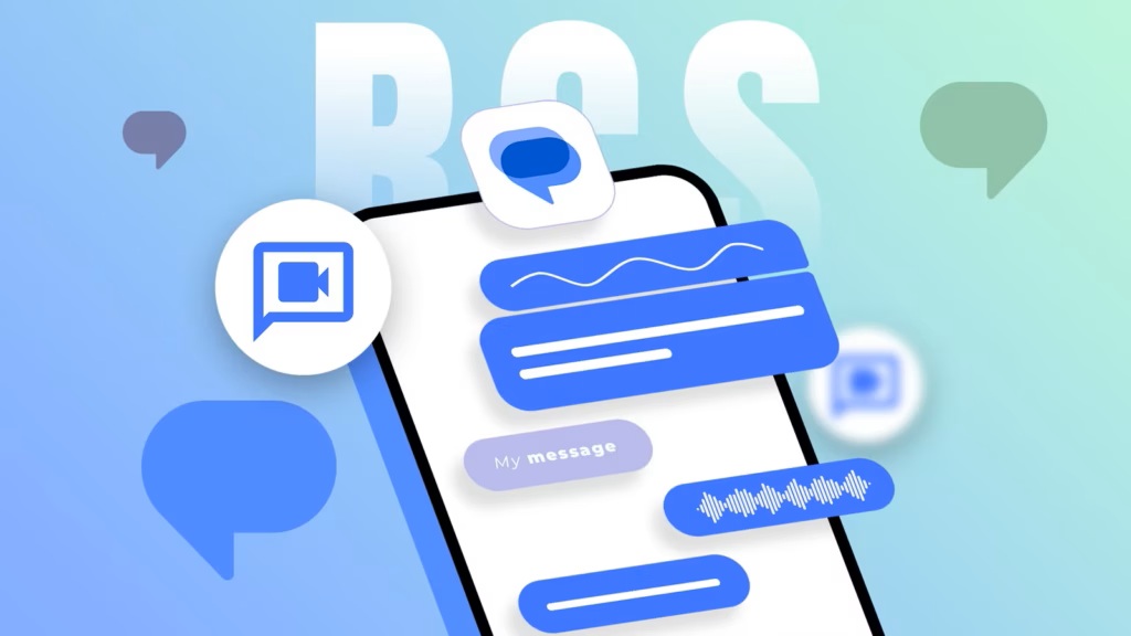 SaudiAndroid's tweet image. معايير RCS 4.0 قادمة .. هل نشهد أخيرًا مكالمات فيديو مباشرة بين هواتف أندرويد و آيفون؟⬇️
saudiandroid.net/2026/04/%d9%85…

#Android #iOS