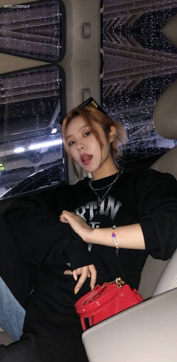 𝚅. 🧸🍊 VERÁ A BTS EL 03 DE OCTUBRE tweet media