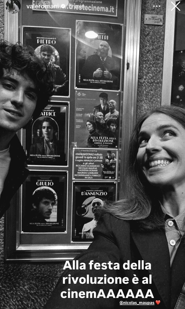 𝑒𝓁𝓁𝑒 🎈 tweet media