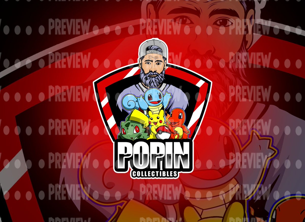 Hazelhuess's tweet image. Your brand deserves more than just a logo.
It deserves an identity. ✨
Let’s build yours.”

#brandingdesign #logotype #branddesigner #visualidentity #luxurybranding #creativeagency #designinspiration #businessbranding #professionaldesign #brandbuild #designstudio #modernbranding