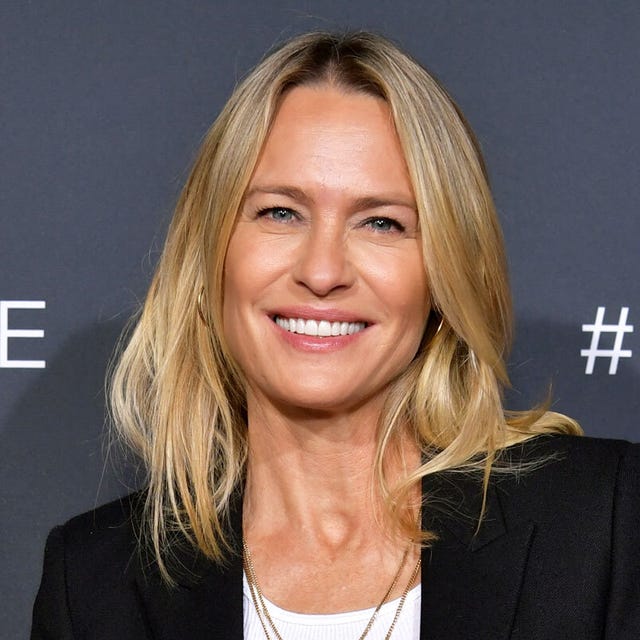 LibertyOrNothing tweet media