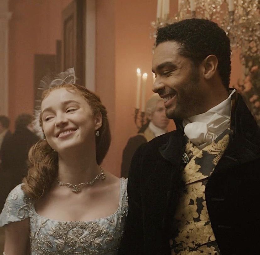 .☘︎ ݁˖ tweet media