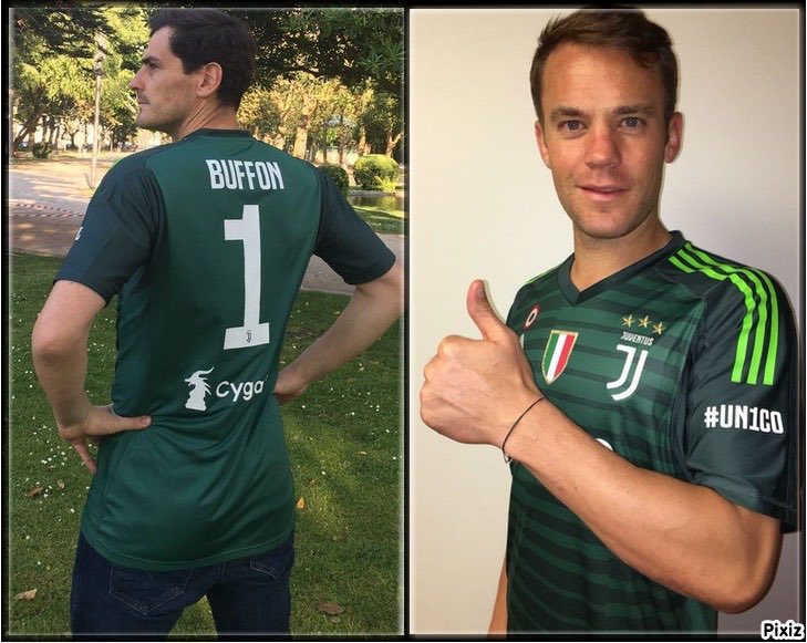 🇲🇦 tweet media