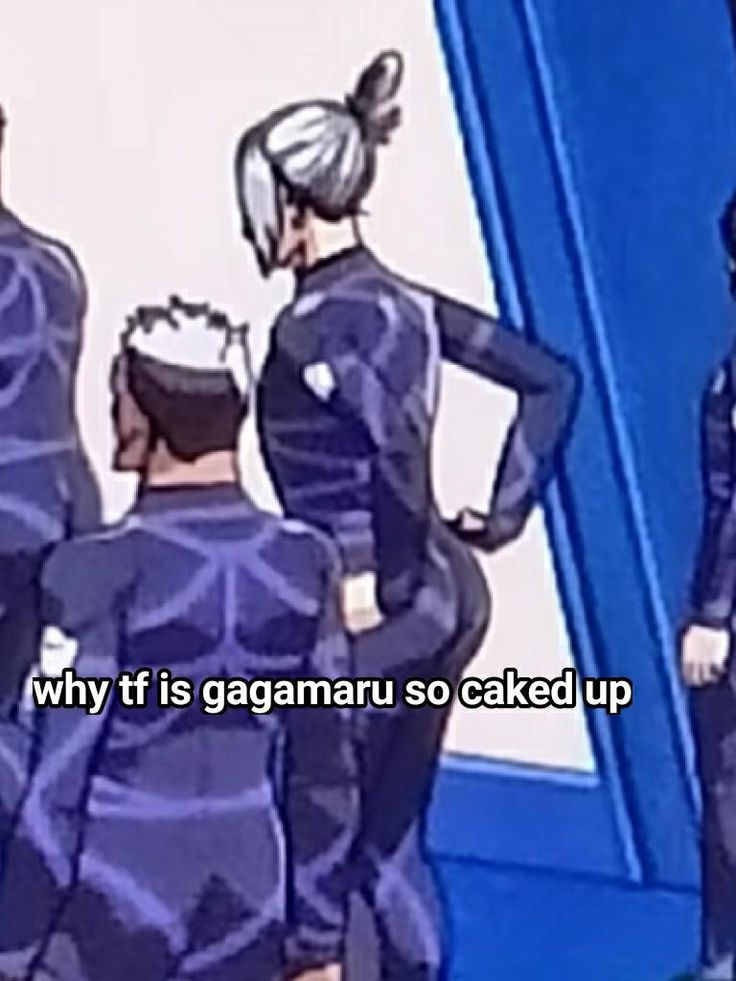 Tomás 🌐Ale's bf💞👀 tweet media