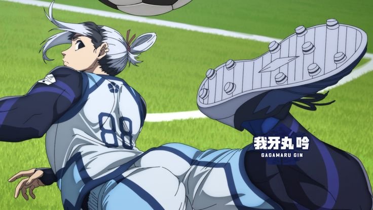 Tomás 🌐Ale's bf💞👀 tweet media