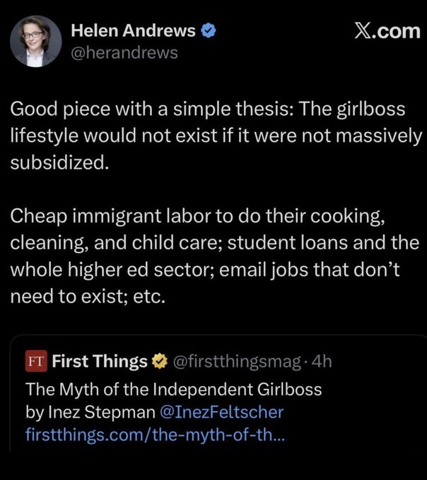 Peter Isztin 🌐🏛 tweet media