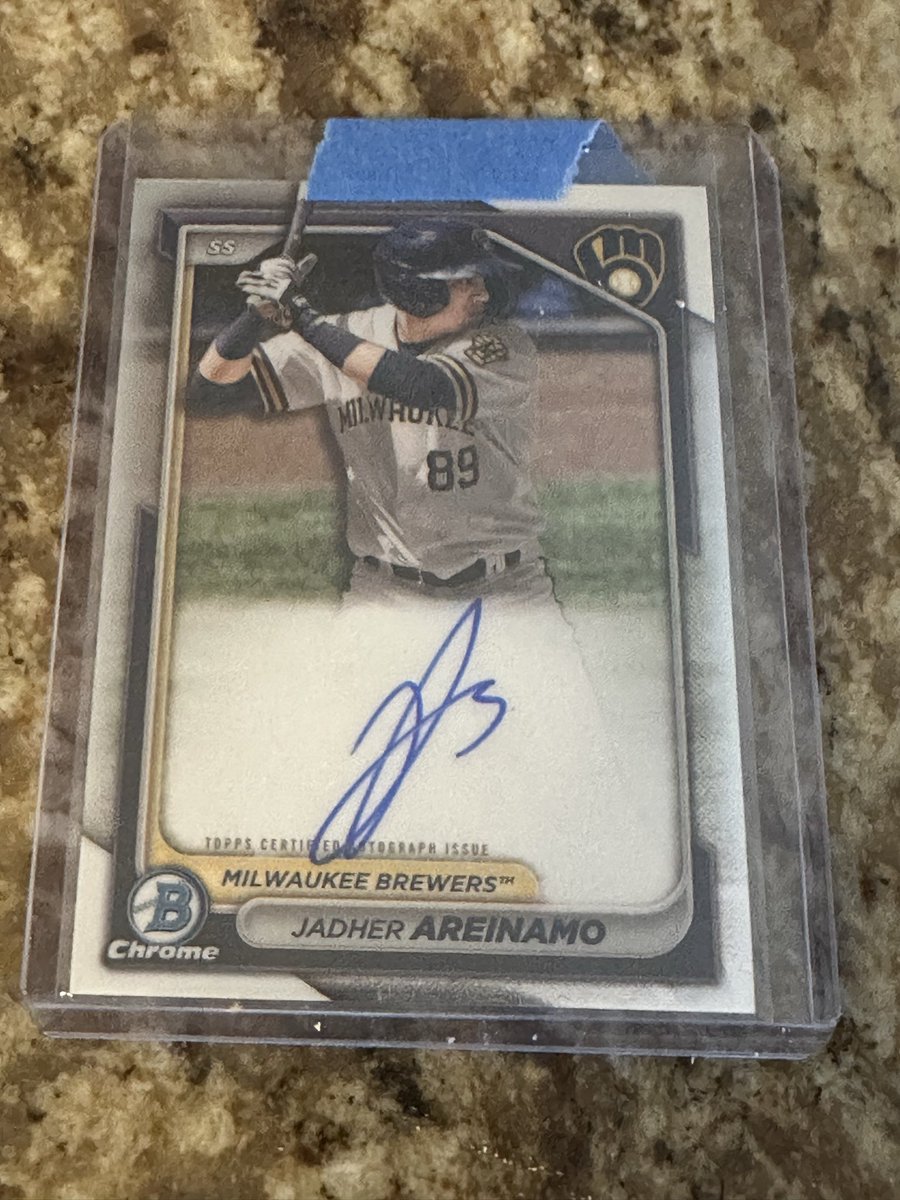 Baseball Cards tweet media