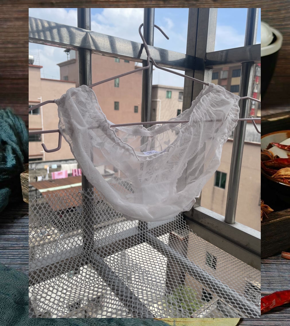 Rob Murphy tweet media