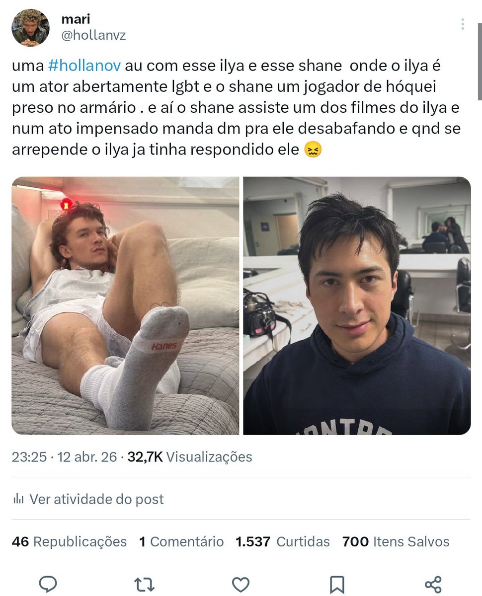 mari tweet media