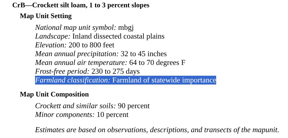 Jasconius tweet media